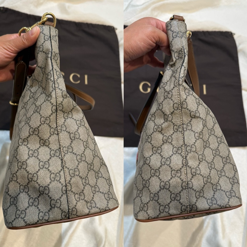 🚫NOT FOR SALE DO NOT BUY 🚫 - Picture 5 of 15